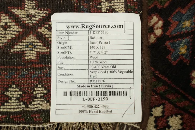 https://image-static-obj.rugsource.com/small/38669_3384989_24e2d9db.jpeg
