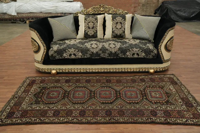 https://image-static-obj.rugsource.com/small/38673_3286434_9627679b.jpeg