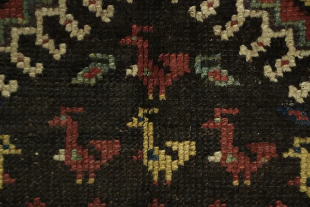 https://image-static-obj.rugsource.com/small/38673_3286436_13f0e312.jpeg