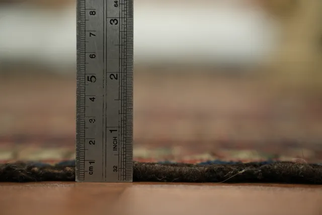 https://image-static-obj.rugsource.com/small/38673_3286440_3da605b6.jpeg