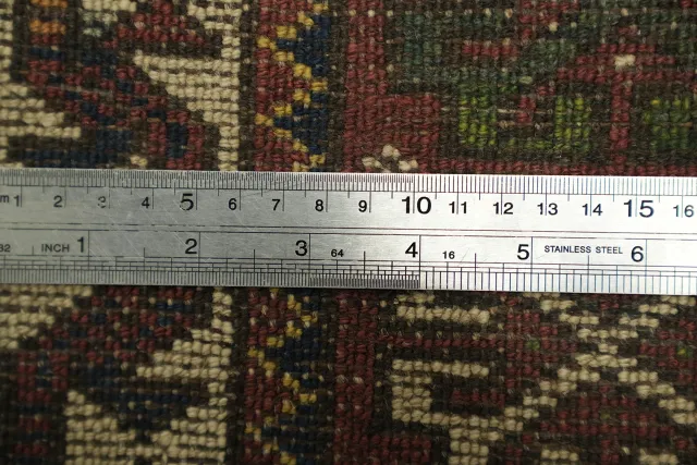 https://image-static-obj.rugsource.com/small/38673_3286447_9354cc5c.jpeg