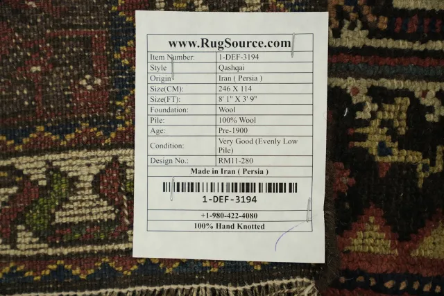 https://image-static-obj.rugsource.com/small/38673_3286450_ae5f7ed6.jpeg