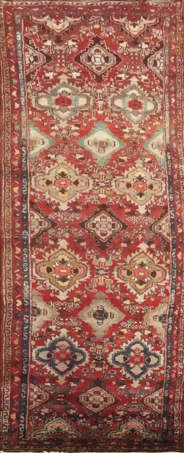 https://image-static-obj.rugsource.com/small/38801_2966355_eee08796.jpeg