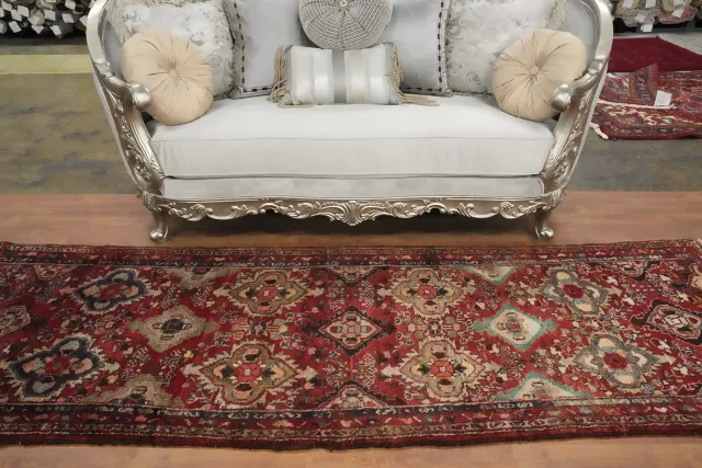 https://image-static-obj.rugsource.com/small/38801_2966363_b5584b4f.jpeg