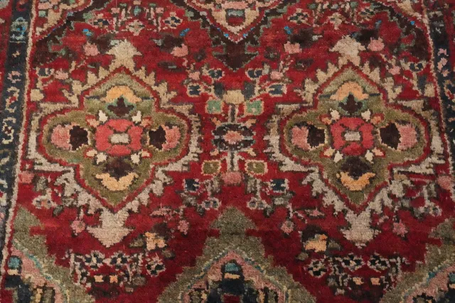 https://image-static-obj.rugsource.com/small/38801_2966364_fe68f988.jpeg