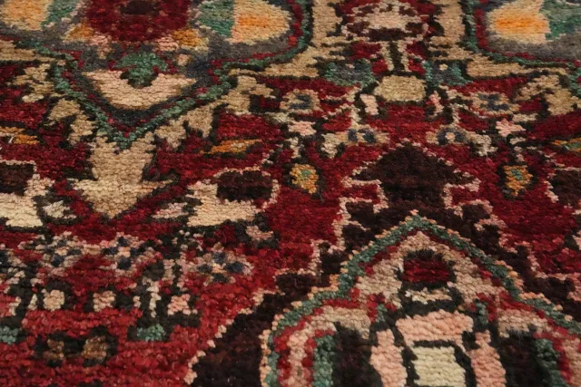 https://image-static-obj.rugsource.com/small/38801_2966365_46b1b70f.jpeg