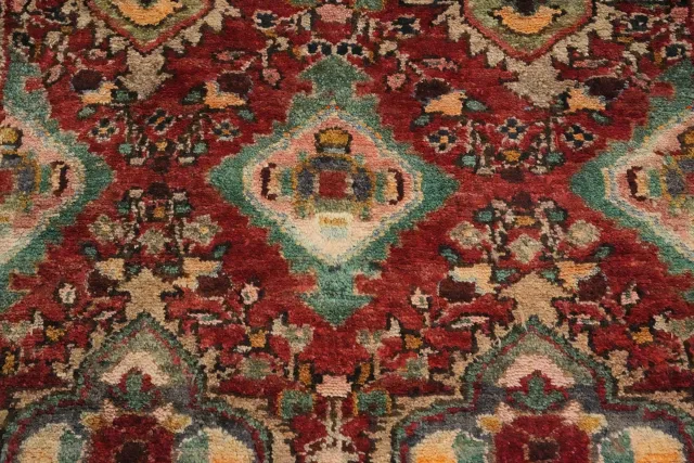 https://image-static-obj.rugsource.com/small/38801_2966367_0995f93d.jpeg