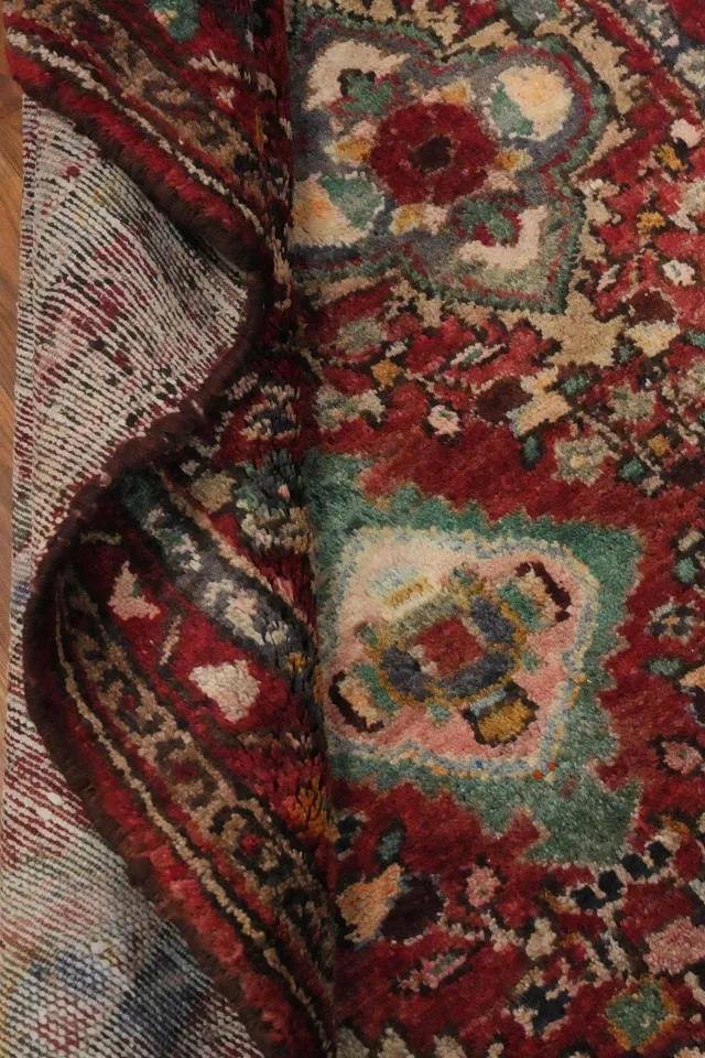 https://image-static-obj.rugsource.com/small/38801_2966372_0d4ba2b3.jpeg