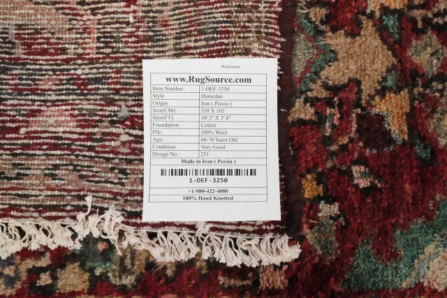 https://image-static-obj.rugsource.com/small/38801_2966375_00421d72.jpeg