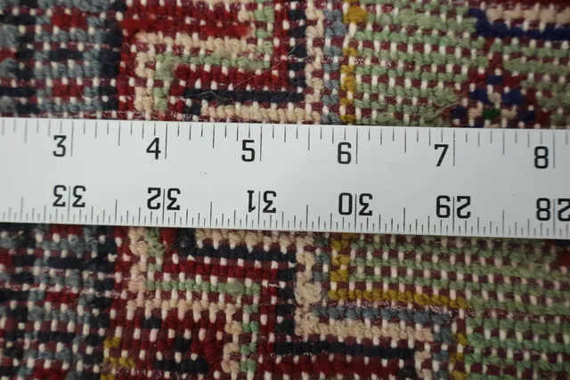 https://image-static-obj.rugsource.com/small/38857_3266306_b8151a09.jpeg