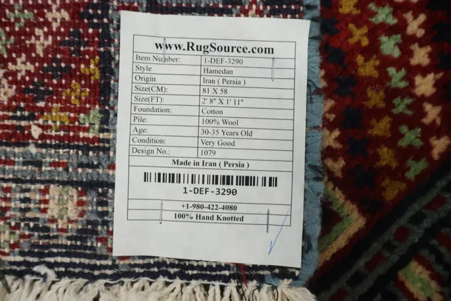 https://image-static-obj.rugsource.com/small/38857_3266308_c086f54b.jpeg