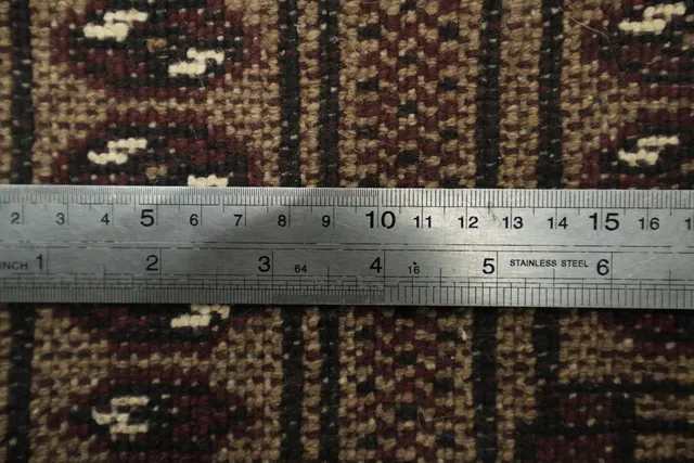 https://image-static-obj.rugsource.com/small/38989_3272109_2f0fb6f3.jpeg