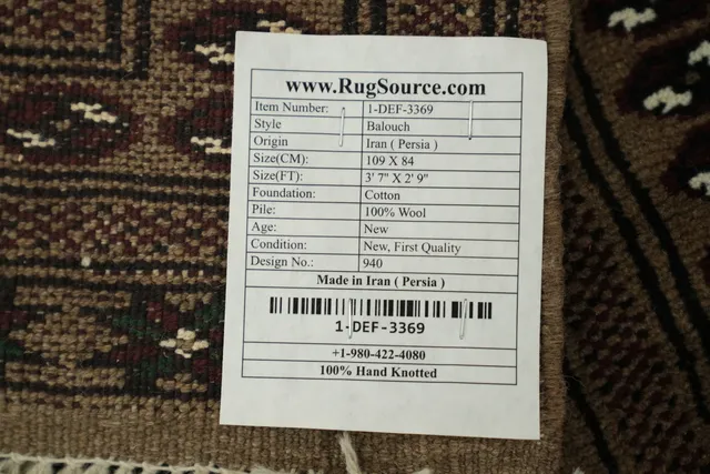 https://image-static-obj.rugsource.com/small/38989_3272110_573ef8bf.jpeg