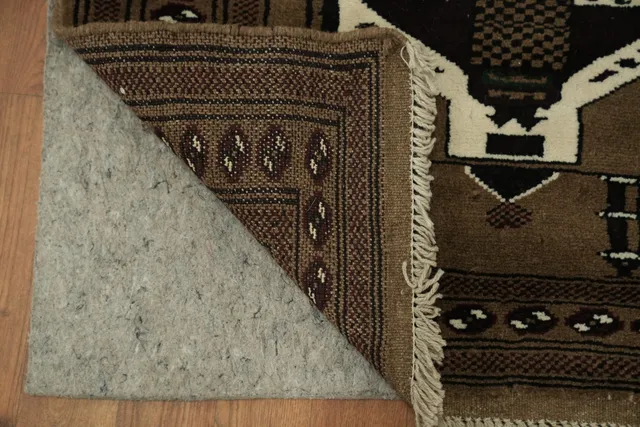 https://image-static-obj.rugsource.com/small/38989_3272114_bdca1dd0.jpeg