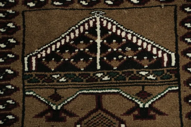 https://image-static-obj.rugsource.com/small/38989_3272115_1ee53cdf.jpeg