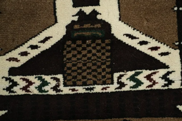 https://image-static-obj.rugsource.com/small/38989_3272116_300c2770.jpeg