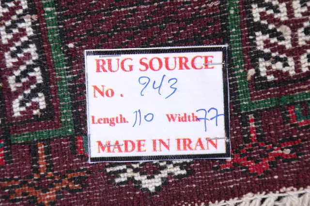 https://image-static-obj.rugsource.com/small/38990_747345_236c5ba5.jpeg