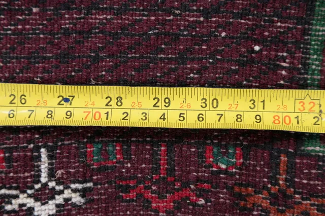 https://image-static-obj.rugsource.com/small/38990_747346_f92334be.jpeg