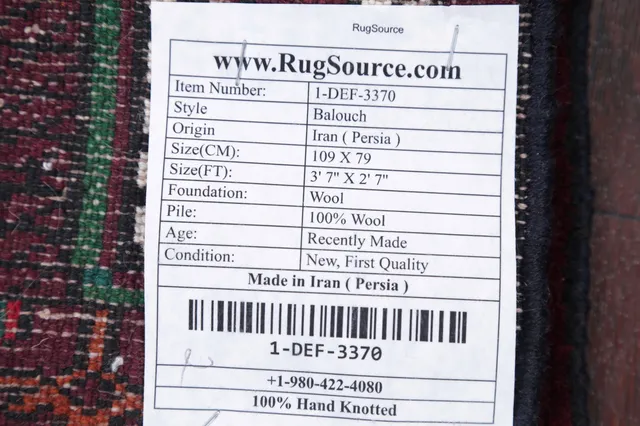 https://image-static-obj.rugsource.com/small/38990_747349_a9bb7970.jpeg