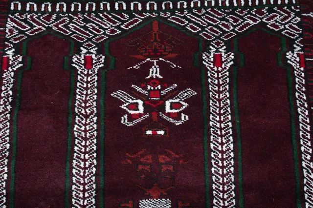 https://image-static-obj.rugsource.com/small/38990_747350_4f885335.jpeg