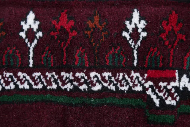 https://image-static-obj.rugsource.com/small/38990_747353_95ef252e.jpeg