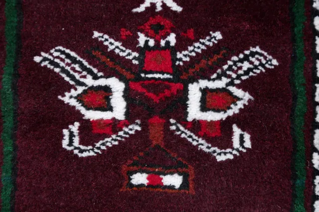 https://image-static-obj.rugsource.com/small/38990_747354_2a0f06f6.jpeg