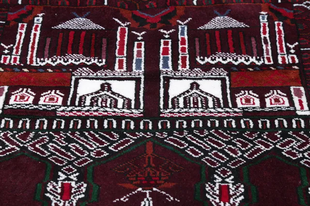https://image-static-obj.rugsource.com/small/38990_747355_63a084e2.jpeg