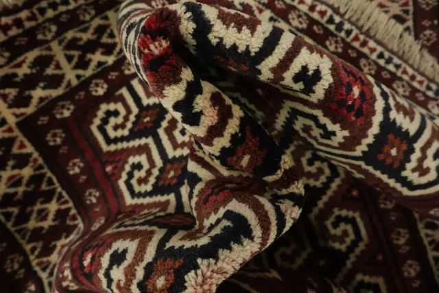 https://image-static-obj.rugsource.com/small/38992_3266327_a74043fc.jpeg
