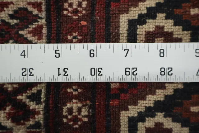 https://image-static-obj.rugsource.com/small/38992_3266329_5ec943ba.jpeg
