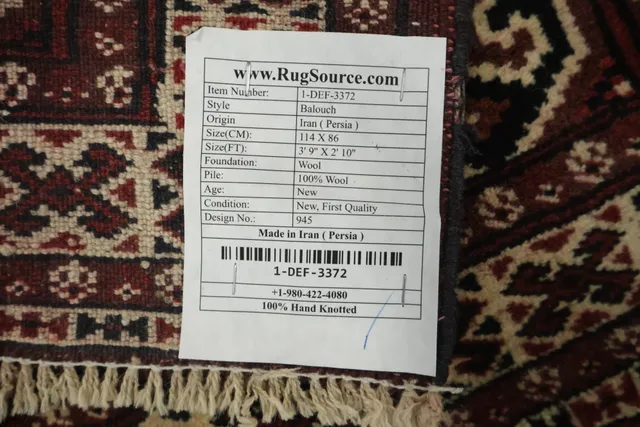https://image-static-obj.rugsource.com/small/38992_3266331_5dc9d705.jpeg