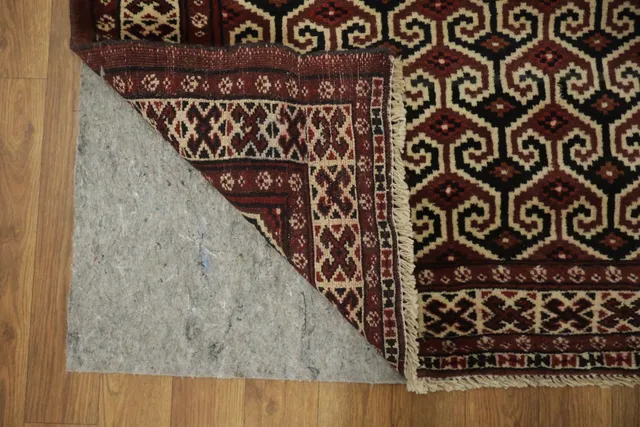 https://image-static-obj.rugsource.com/small/38992_3266338_38572beb.jpeg