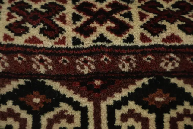 https://image-static-obj.rugsource.com/small/38992_3266342_140152ea.jpeg