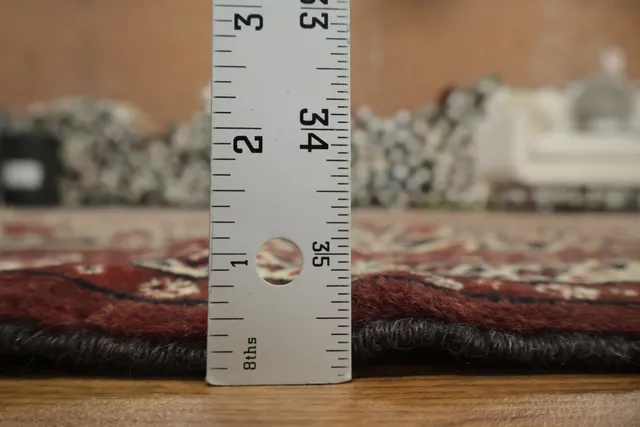 https://image-static-obj.rugsource.com/small/38992_3266345_4b22d0a8.jpeg