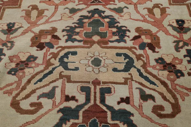 https://image-static-obj.rugsource.com/small/39265_754405_b57f8ca5.jpeg