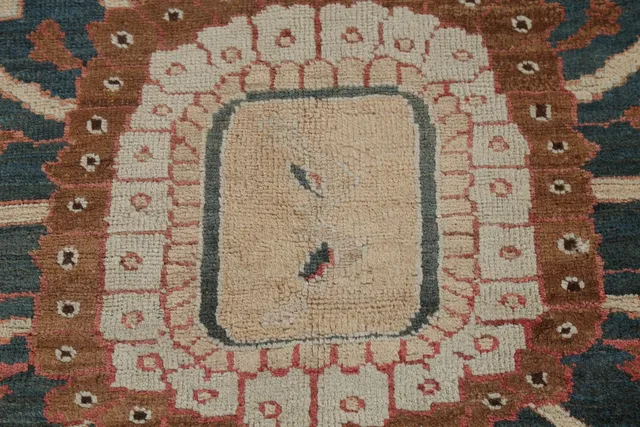https://image-static-obj.rugsource.com/small/39265_754407_9794554d.jpeg