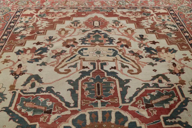 https://image-static-obj.rugsource.com/small/39265_754408_e9b97a02.jpeg