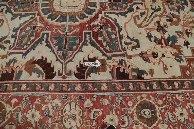 https://image-static-obj.rugsource.com/small/39265_754413_272e5390.jpeg