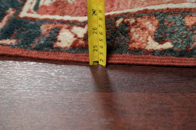 https://image-static-obj.rugsource.com/small/39265_754417_6dcac15d.jpeg