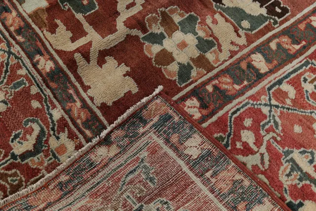https://image-static-obj.rugsource.com/small/39265_754419_5de83165.jpeg
