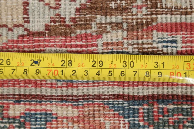https://image-static-obj.rugsource.com/small/39265_754423_8709c0c4.jpeg