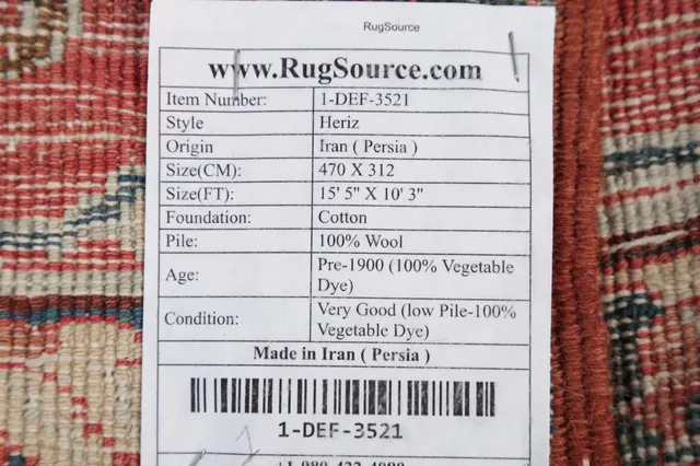 https://image-static-obj.rugsource.com/small/39265_754424_dc1e6097.jpeg