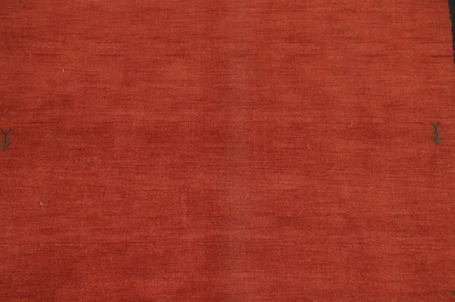 https://image-static-obj.rugsource.com/small/393_1470000_e6dd03d2.jpeg