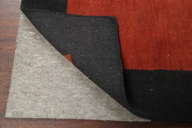 https://image-static-obj.rugsource.com/small/393_1470003_c6610026.jpeg