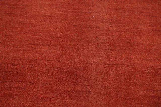 https://image-static-obj.rugsource.com/small/393_1470004_c4ea8ec0.jpeg