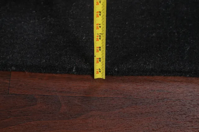 https://image-static-obj.rugsource.com/small/393_1470013_434630a0.jpeg