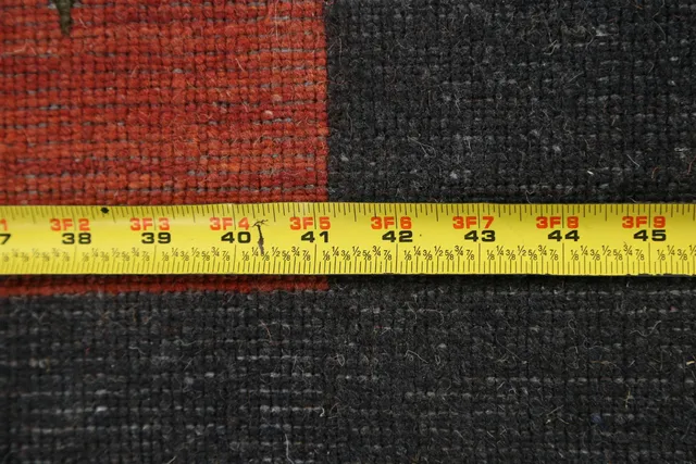 https://image-static-obj.rugsource.com/small/393_1470014_5ceb861b.jpeg