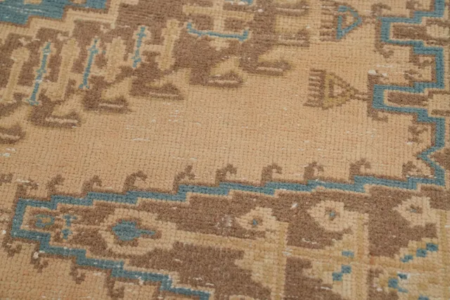 https://image-static-obj.rugsource.com/small/39433_2968757_e39287e9.jpeg