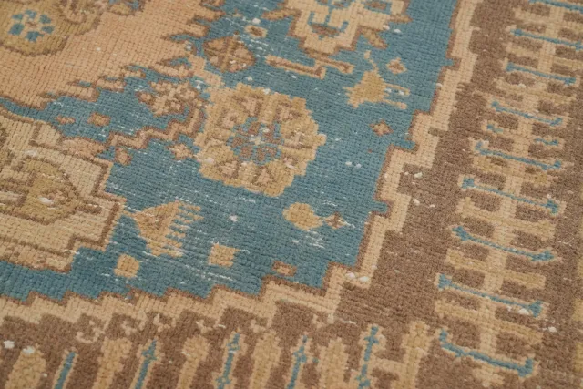 https://image-static-obj.rugsource.com/small/39433_2968758_83ad6203.jpeg