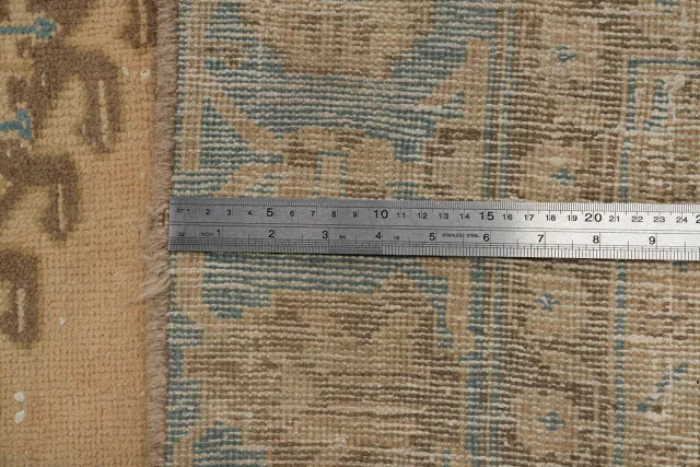 https://image-static-obj.rugsource.com/small/39433_2968766_058b0866.jpeg