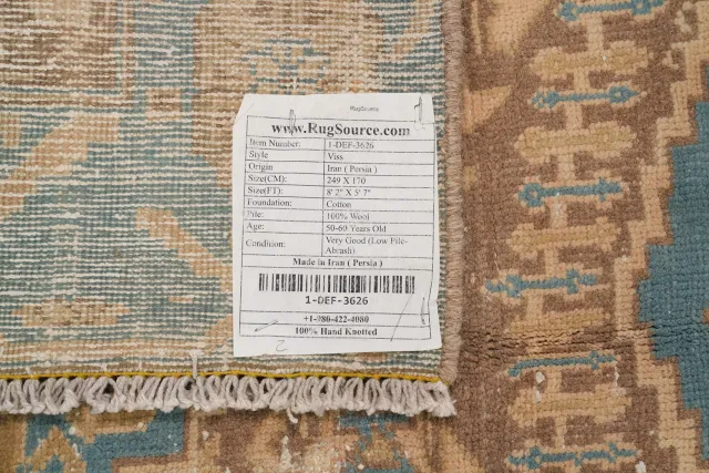 https://image-static-obj.rugsource.com/small/39433_2968767_28e9274c.jpeg